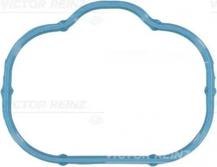 Прокладкa REINZ VICTOR REINZ 71-10360-00