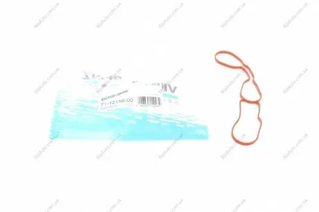 Прокладкаa REINZ VICTOR REINZ 71-12156-00