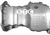 Масляний піддон STC T405495