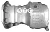 Масляний піддон STC T405495