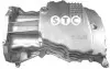 Масляний піддон STC T405498