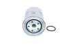 Автозапчастина BOSCH F 026 402 830