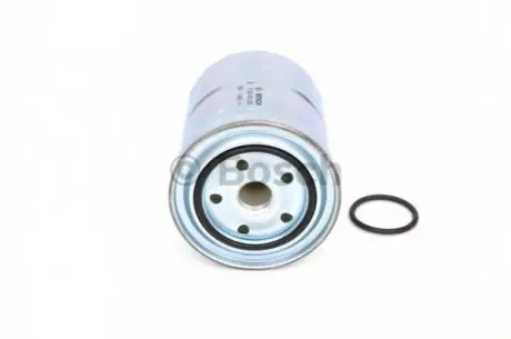 Фільтр палива BOSCH F 026 402 830