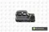 Масляний піддон Doblo 1.4i 01-/Ducato 1.9d 94-99 BGA SP2204