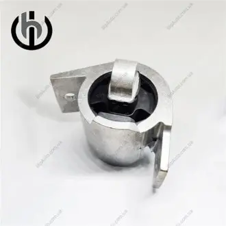 Подушка АКПП JAGUAR C2D38505