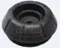 Опора амортизатора перед. Chevrolet Lacetti 05-13 CORTECO 49363553