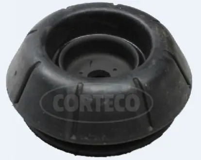 Опора амортизатора перед. Chevrolet Lacetti 05-13 CORTECO 49363553