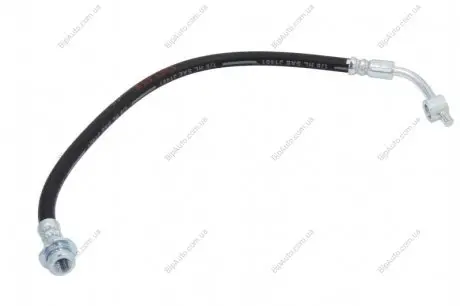 Шлангопровод Delphi LH7061