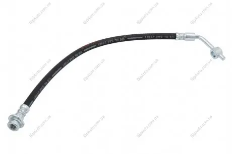 Шлангопровод Delphi LH7062