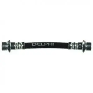 Шлангопровод Delphi LH7197