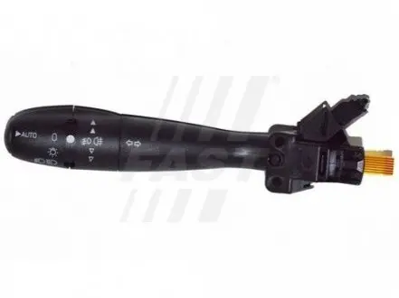 Переключатель FAST FT82132