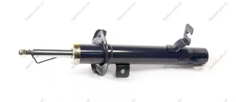 Амортизатор HOLA SH21-035G