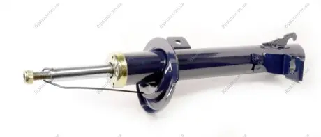 Амортизатор HOLA SH22-035G
