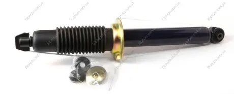 Амортизатор HOLA SH40-026G