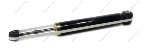 Амортизатор HOLA SH40-072G