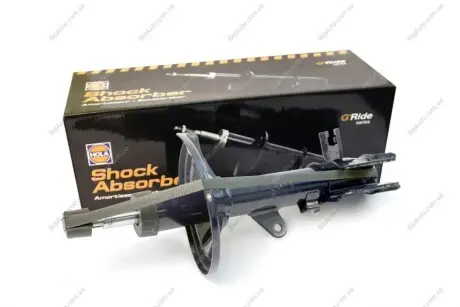 Амортизатор HOLA SH42-042G