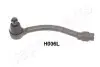 Наконечник поперечной рулевой тяги JAPANPARTS TIH006L TI-H006L
