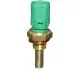 Датчик температури (2 конт./зелений) Mazda 3/6 04-/Toyota Avensis 97-08/Camry 91-01 JP GROUP 1193102300 (фото 1)