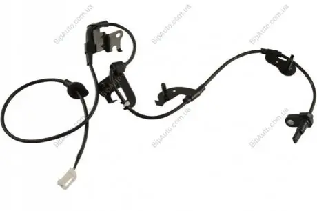 Датчик PARTS KAVO BAS-9042 (фото 1)