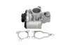 Клапан KAVO PARTS EEG-6501