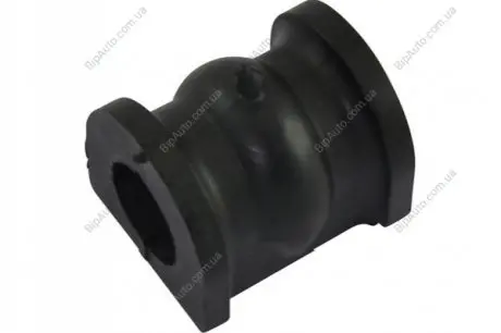 Втулка PARTS KAVO SBS-2037