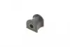 Втулка стабілізатора PARTS KAVO SBS-4521 (фото 4)