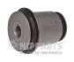 Сайлентблок підвіски Nipparts N4232094
