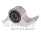 Сайлентблок підвіски Nipparts N4237017