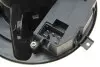 Электродвигатель NRF 34063 (фото 3)