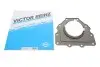 Ущільнююче кільце з корпусом REINZ 81-10484-00