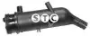 Масляный шланг STC T403631 (фото 1)
