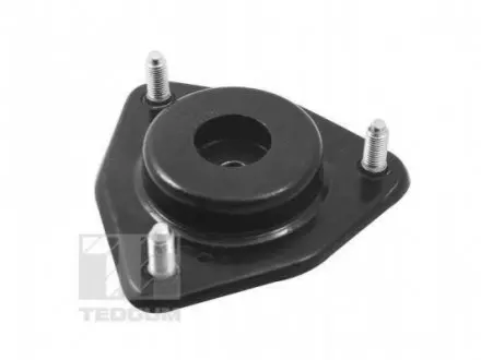 Кронштейн TED-GUM TEDGUM TED56567