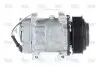 Компресор NISSENS 890221 (фото 1)