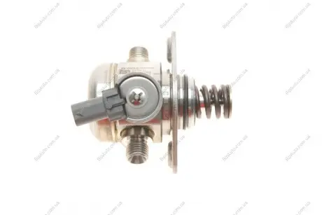 Паливний насос високого тиску BOSCH 0 261 520 283