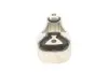 Подушка двигуна (передня/нижня) Smart Fortwo 0.7-1.0/0.8 CDi 04- CORTECO 49363508 (фото 4)