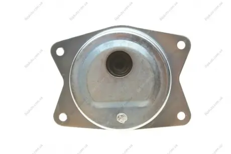 Подвеска CORTECO 49368472