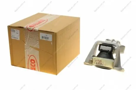 Подвеска CORTECO 49368540