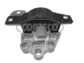 Подвеска CORTECO 49374417