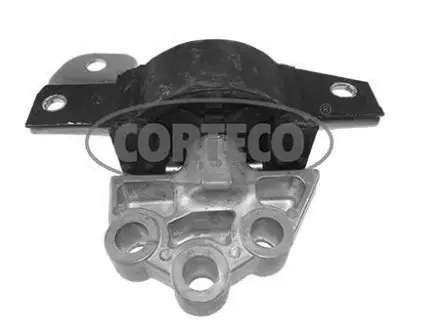 Підвіска CORTECO 49374417
