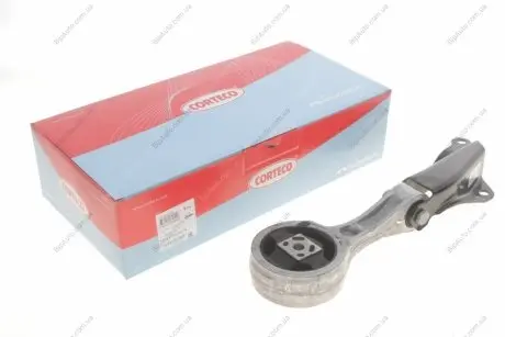 Подвеска CORTECO 80005285