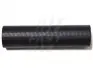 Шлангопровод FAST FT61053