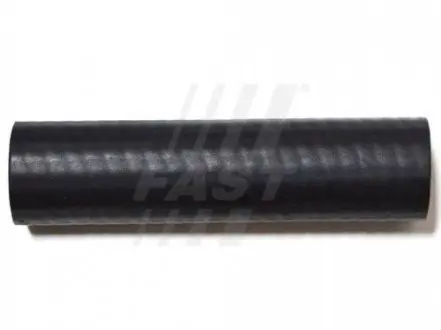 Шлангопровод FAST FT61053 (фото 1)