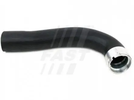 Шлангопровід FAST FT61063