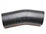 Шлангопровод FAST FT61822