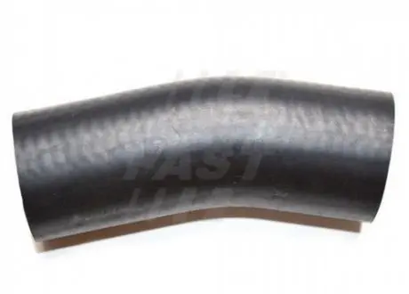 Шлангопровод FAST FT61822