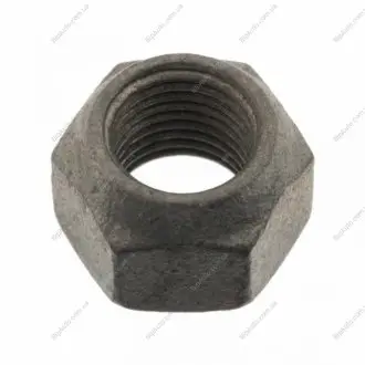 Гайка FEBI BILSTEIN 46660