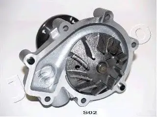 Водяной насос JAPKO 35S02