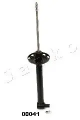 Амортизатор JAPKO MJ00041