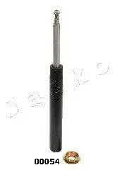Амортизатор JAPKO MJ00054