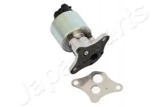 Клапан JAPANPARTS EGR-W03